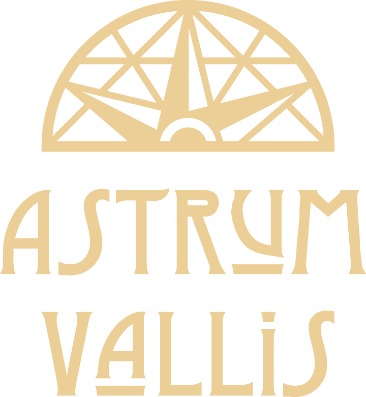 Astrum Vallis